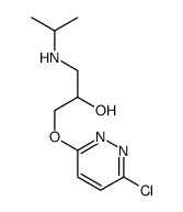 54126-99-7结构式