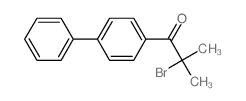 5455-11-8 structure