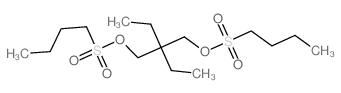 5455-55-0 structure