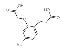 5458-76-4结构式