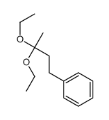 54709-77-2结构式