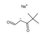 55793-15-2 structure