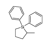 55909-48-3 structure