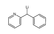 56501-99-6 structure