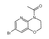 566158-30-3 structure