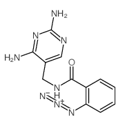 56742-17-7结构式