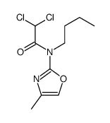 57068-62-9 structure