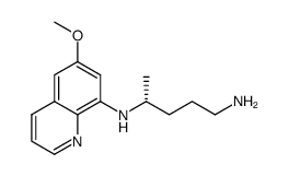 57152-56-4 structure