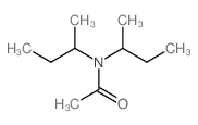 57233-37-1结构式