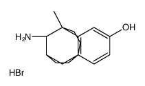 57236-36-9 structure