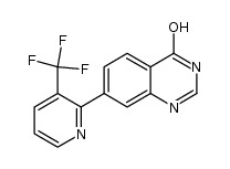 573675-81-7结构式