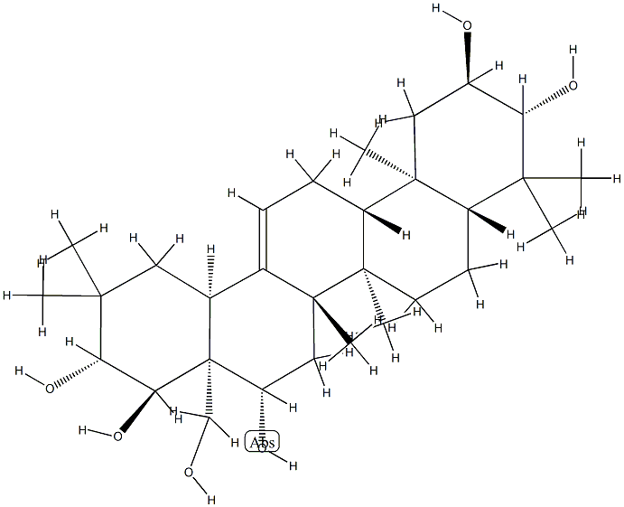 57573-50-9 structure