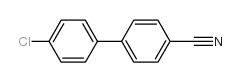 57774-36-4 structure