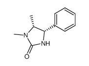 58337-41-0 structure