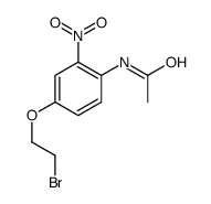 58841-55-7 structure