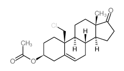 5885-23-4 structure