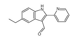 588669-86-7 structure