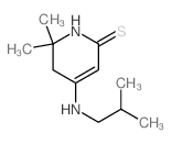 58913-40-9结构式