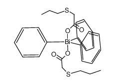 58992-40-8结构式