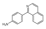 58992-84-0结构式