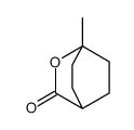 59498-98-5 structure