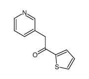 59576-36-2 structure