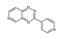 60097-07-6结构式