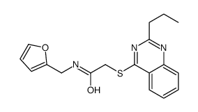 604793-89-7 structure