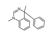 60538-81-0 structure