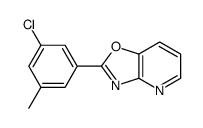 60772-64-7 structure