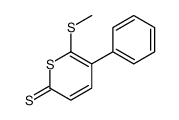 61149-40-4结构式