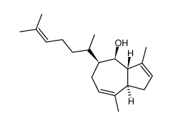 61263-84-1结构式