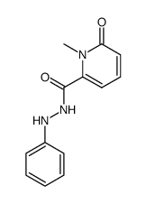 61272-36-4 structure