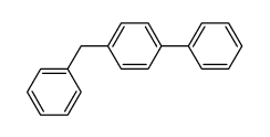 613-42-3结构式