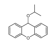 61307-88-8结构式