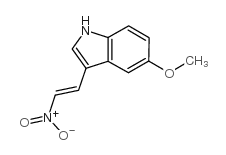 61675-19-2 structure