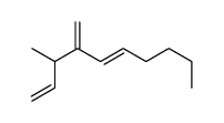 61786-06-9 structure