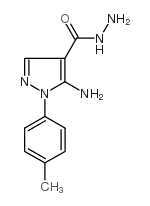 618070-66-9 structure