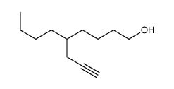 61815-16-5 structure