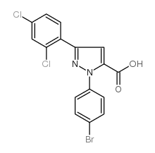 618383-13-4 structure