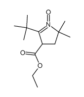 62020-96-6结构式