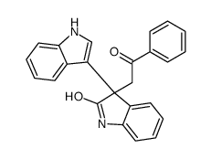 62252-62-4 structure