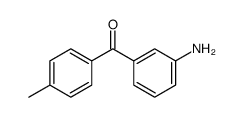 62261-36-3 structure