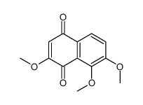 62345-16-8 structure