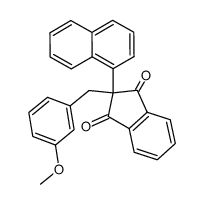 62345-38-4 structure