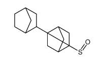 62615-69-4 structure