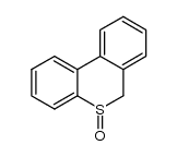 62655-45-2 structure