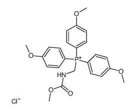 62779-23-1 structure