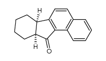 62934-28-5结构式