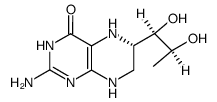 62961-57-3 structure